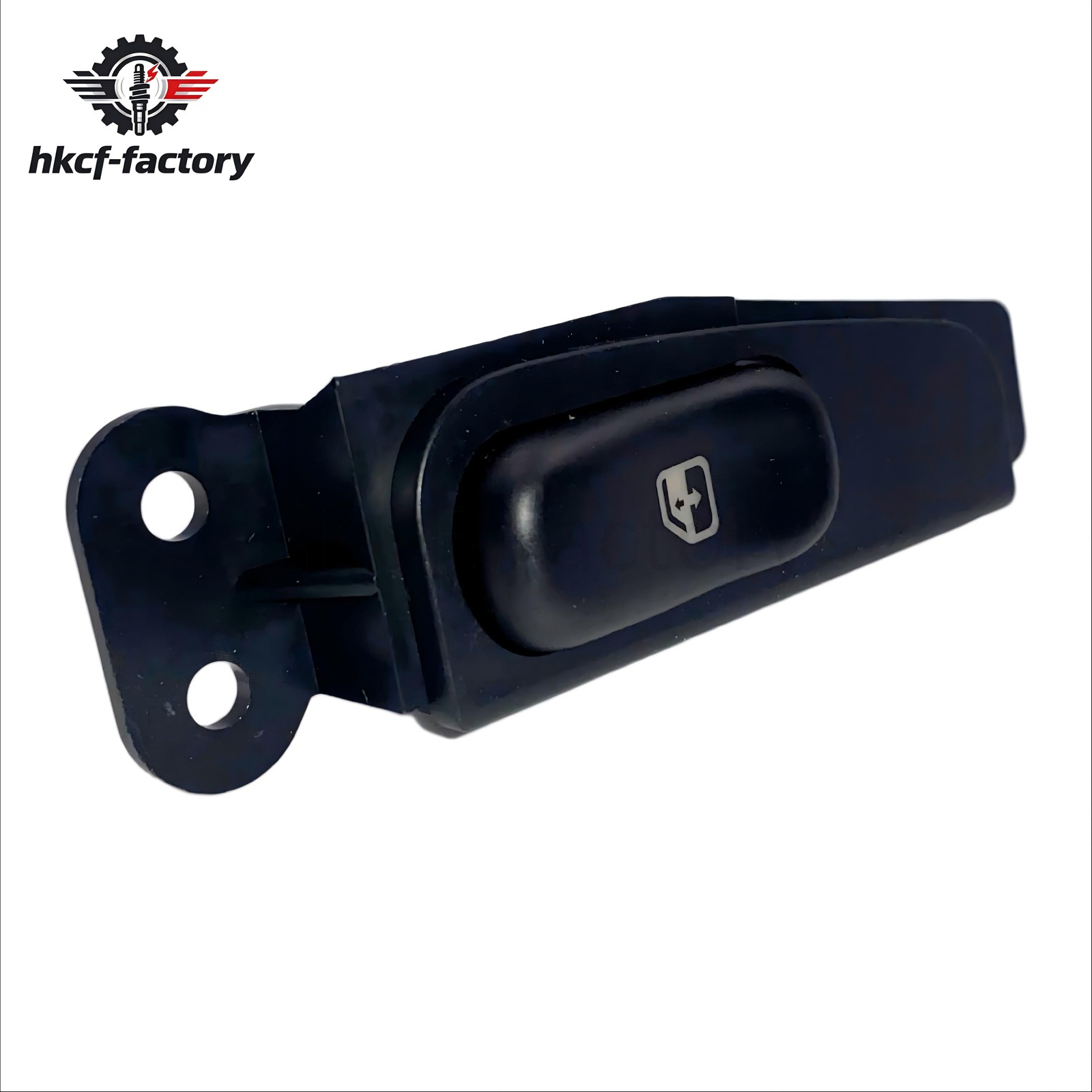 Ferrari F430 Scuderia Spider 16M 2005-2009 Right Door button