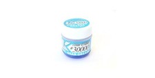 KYO96505B DIFF GEAR GREASE 30000