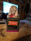 1950s Jolly Pianist Battery Operated Toy Nomura Japan WORKING — photo 10