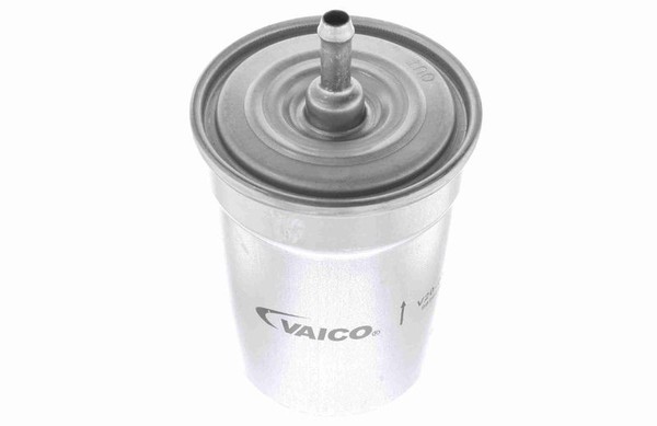 Kraftstofffilter Vaico V20 0387 FüR Renault Rover Seat Skoda Tvr Vw-image