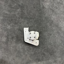 Oven Door Lock Latch HTSYG048B002MFT-0004 FRE...