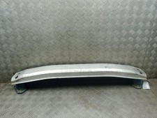 HONDA CIVIC BUMPER CRASH BAR REAR 71531TV0E00 MK9 2012 - 2017