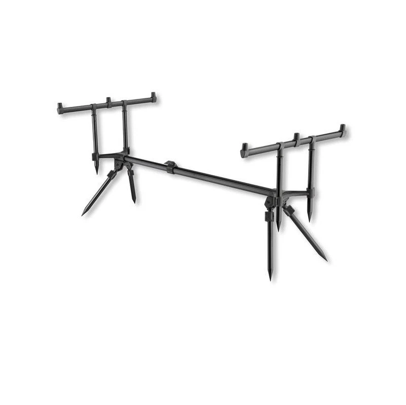Angelsport-Rod Pods aus Edelstahl online kaufen | eBay.de