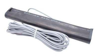 Bircher Reglomat EPE036/045A0V0 Elektrische Schaltleiste mit 20mm Schaltstreifen