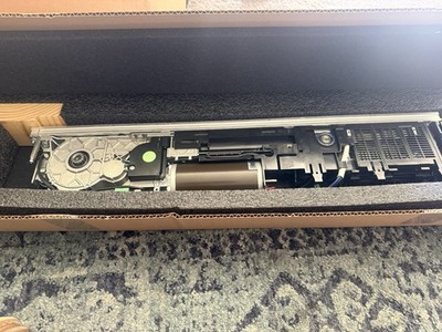 DORMA KABA ED250 Replacement Opener New