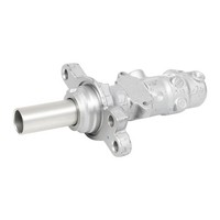 Hauptbremszylinder ATE 03.4153-5403.3 FüR Seat VW Audi Skoda Leon ST Golf VII A3
