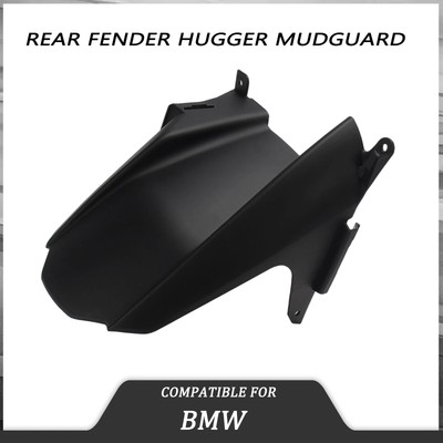Kotflügel hinten Radabdeckung Kotflügel für BMW S1000RR S1000R M1000RR M1000R