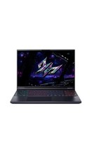 Acer Predator 16" Gaming Laptop Ultra9 275HX 32GB 1TB GeForce RTX 5070Ti OpBox