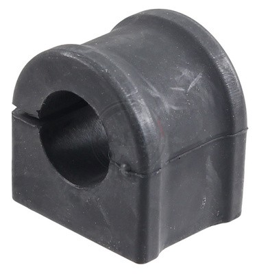 A.B.S.-OE 270909-OE Bushing, stabiliser bar for CHEVROLET,OPEL,VAUXHALL