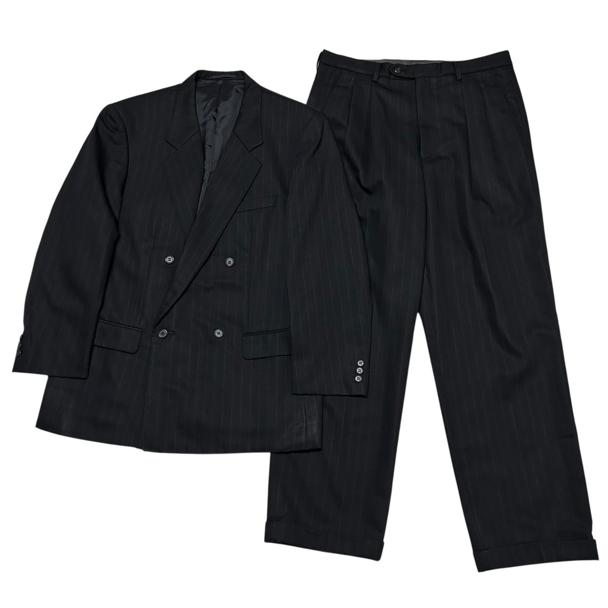 80s issei miyake イッセイミヤケ つなぎ 筆タグ 80s ビンテージ ISSEY