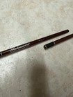 Shakespeare Wonderglass Spin Cast Combo 2 Piece Original Good Condition. — photo 2