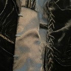 Bild 11 von 15