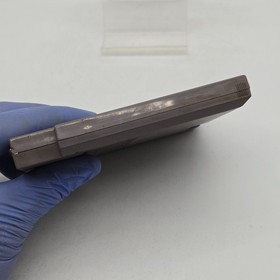 WHEEL OF FORTUNE Nintendo NES featuring Vanna White Cartridge Only Tested Works