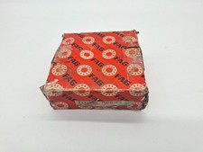 1 St&uuml;ck Pendelrollenlager, 22312ES.C3, FAG, neu