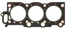 Joint de culasse Toyota CAMRY