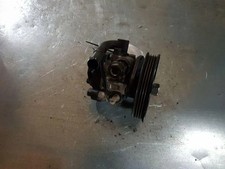 Pompe direction assistée Kia SEPHIA