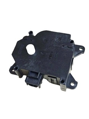 OEM 87106-02190 HVAC Blend Door Actuator 2009–2019 Toyota Corolla
