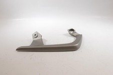 Poignée arrière droite YAMAHA TRACER 900 2018 à 2020 - photo 1