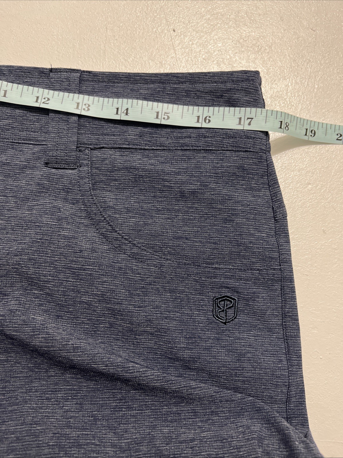 Born Primitive Traverse Performance Stretch Pants… - image 5