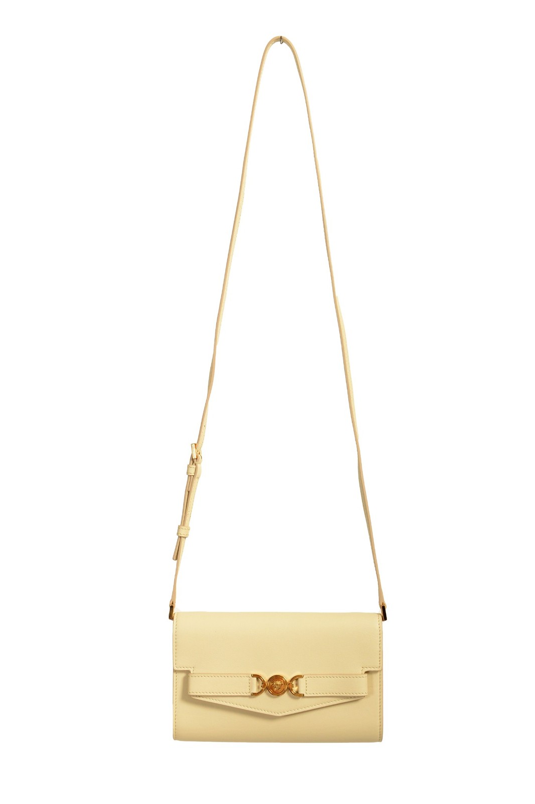 - Versace 94490₽
