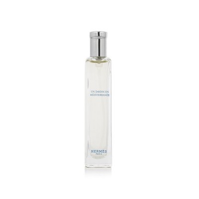 Hermès Un Jardin en Méditerranée Eau De Toilette 15 ml (unisex)