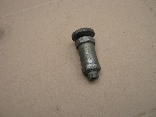 IFA W50 Original Kraftstoff Förderpumpe Handpumpe W50LOriginal IFA Ersatzteil