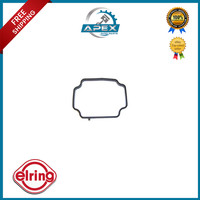 ThermostatgehäUse Dichtung FüR Citroen Berlingo C-Elysee Peugeot Elring 539.560
