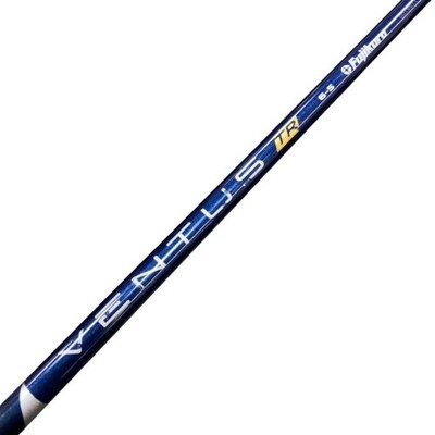 Ping Pin sleeve included (G440 series) Fujikura (for DR) shaft Stiff Men #CZ