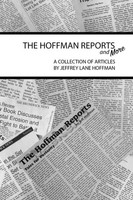 Jeffrey Hoffman | The Hoffman Reports | Taschenbuch | Englisch (2018) | [.]