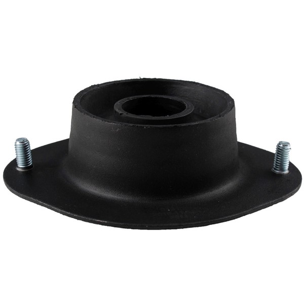 Bilstein Domlager Federbeinlager Vorne FüR Opel Astra F CC 53_ 54_ 58_ 59_-image