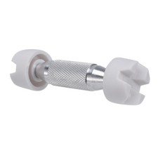 2X(Guitar Repair Brace Tools Guitar Sound  Repair Stand Holder for Acoustic6082