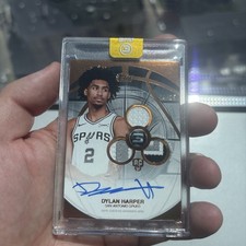 2025-26 Topps 3 Basketball Checklist Guide in-content 28