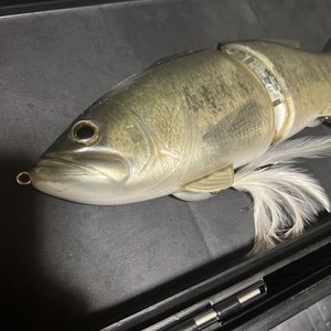 Deps Code Name Bass | eBay