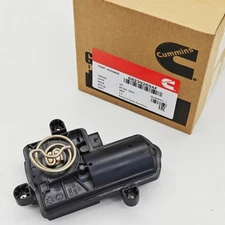 Exhaust Valve Actuators For Cummins 2015-23 Dodge Challenger Charger 68239269AF