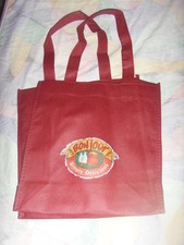 Brand New Bonjour simply delicious Tote/Shoulder/Sling Bag *sale