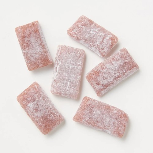 【Bundle OK】12sets MUJI Sour Kneading plum 33g Volume discount OK! - Picture 17 of 24