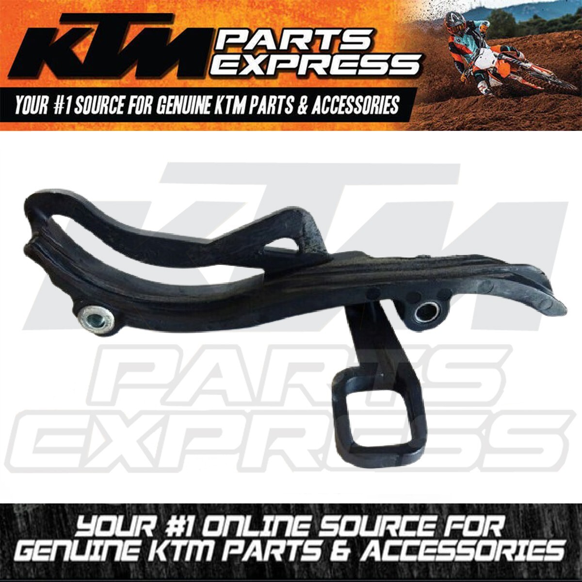 NEW OEM KTM SPROCKET COVER KIT 250 350 SXF XCF XCFW SIX DAYS