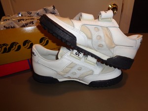 spot bilt tennis shoes