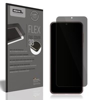 2X Blickschutzfolie FüR Samsung Galaxy M13 9H Schutzfolie Sichtschutz Folie