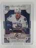 Daniel Sedin #143 19-20 Upper Deck The Cup Hockey Card