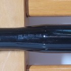 Picture 6 of 9