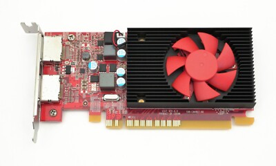 emi829様 f2503d260b5bf5a7.jpg