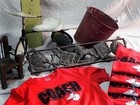 Bild 7 von 11