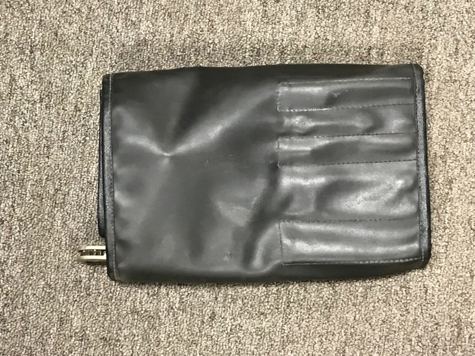 Tool Roll for Ferrari 308GT4  365GTB /4  400  412