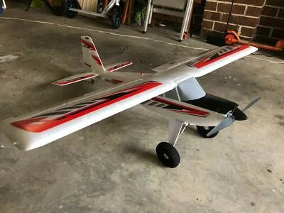 trade me rc planes