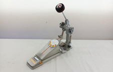 Pearl Eliminator Demon Chain Drive Bass Drum Single Pedal Kick P-3000C JP USED