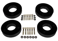 Car Lift Kit Complete spacers 30mm 1.2" for Ford EXPEDITION 2002+