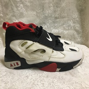 deion sanders diamond turf