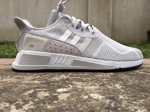 adidas originals herren eqt cushion adv