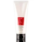 [Cosrx] Salicylic Acid Daily Gentle Cleanser 150ml Exp 04/2026